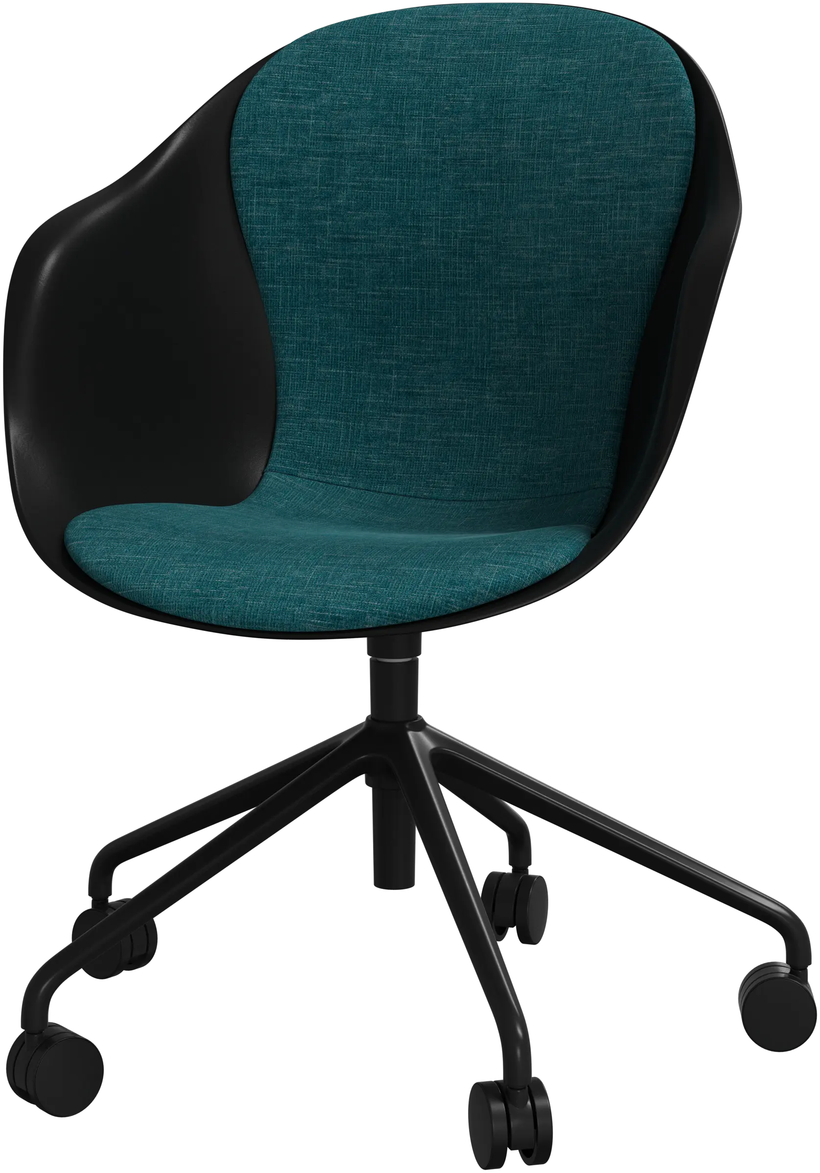 Adelaide オフィスチェア | Office chair | Adelaide | Henrik